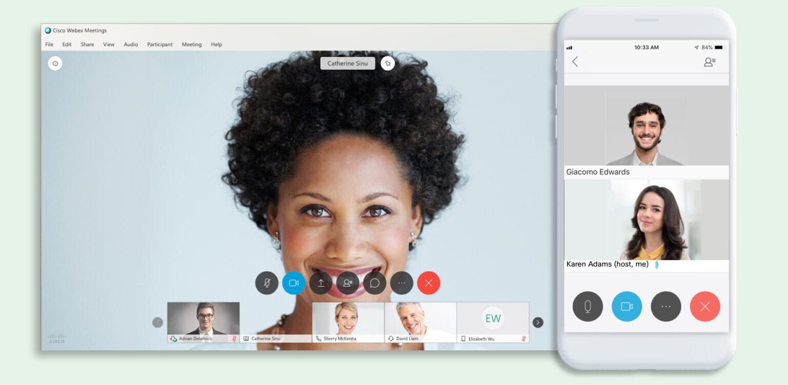 webex vs zoom pricing webex vs zoom pricing