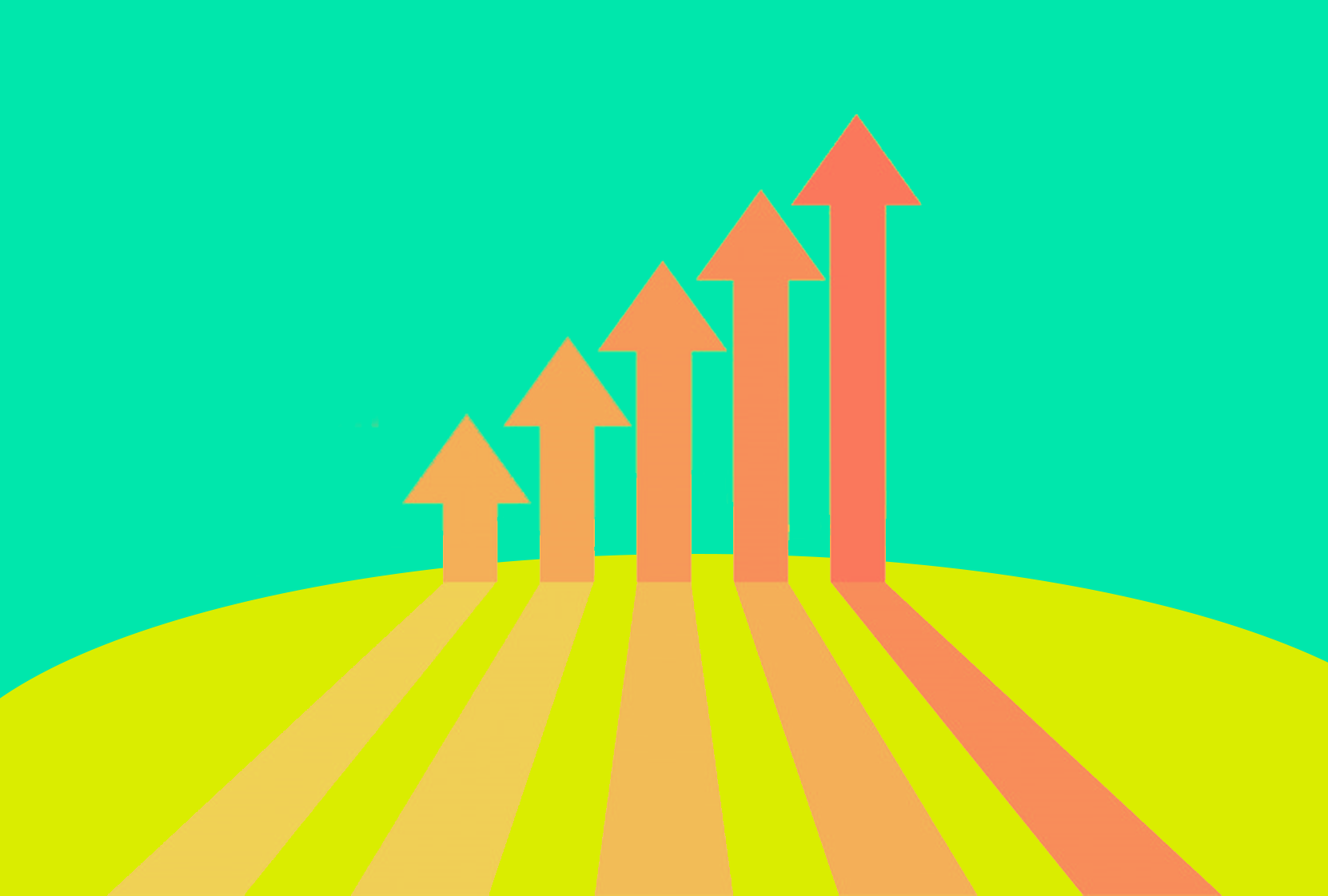 Net Retention Vs Gross Retention Which One Should You Choose Tl dv
