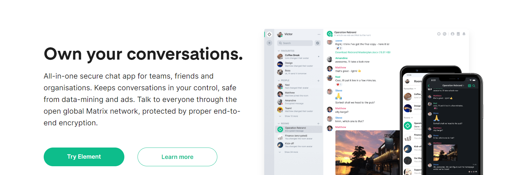 18 Free Video Calling sites That'll Make Your Life 🤏 Easier tl;dv