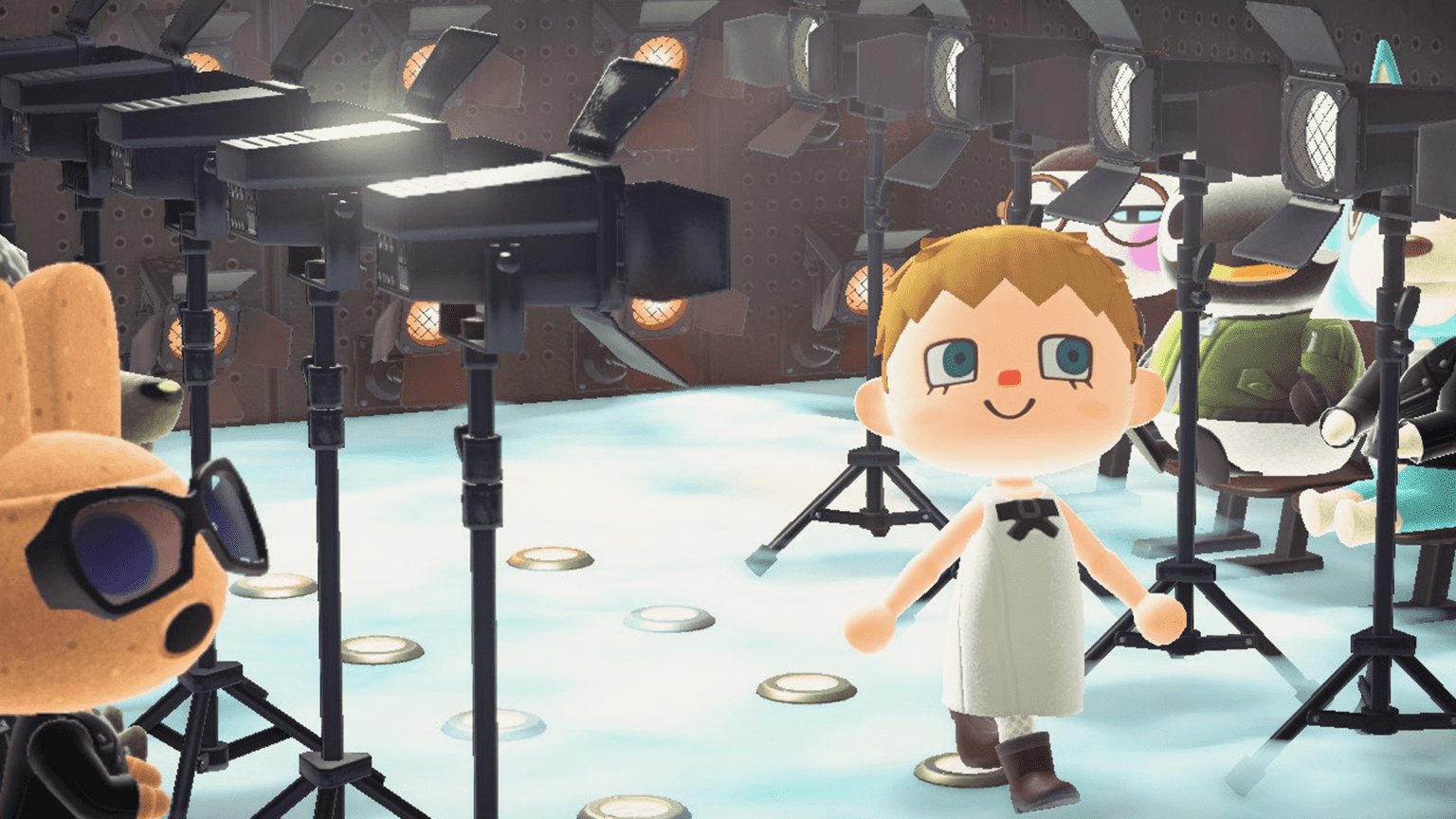 >30 Funny Zoom Backgrounds You Need in Your Life! tl;dv