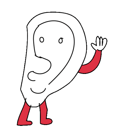 Active listening is really important for quality UX research insights